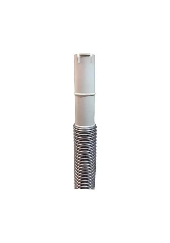 Tubos flexibles para aspiradoras Kitchen 8 Imagen adicional