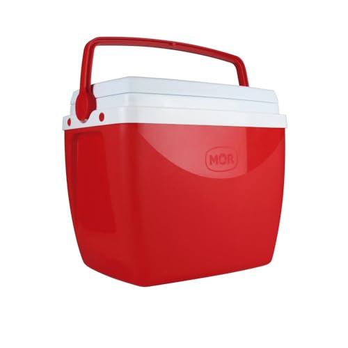 Caixa térmica para cerveja