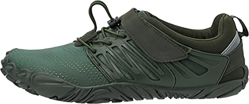 Image of WHITIN womens W30