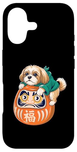 낢 V[Y[ {̃RX`[ ܐl` { }}  X}zP[X iPhone 17 p