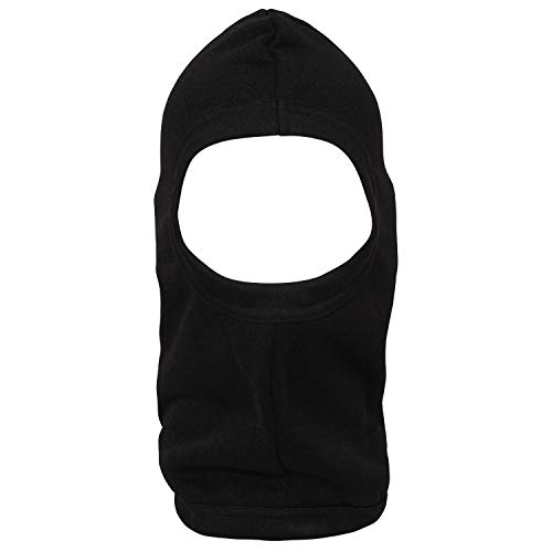 Rothco ECWCS Poly Balaclava