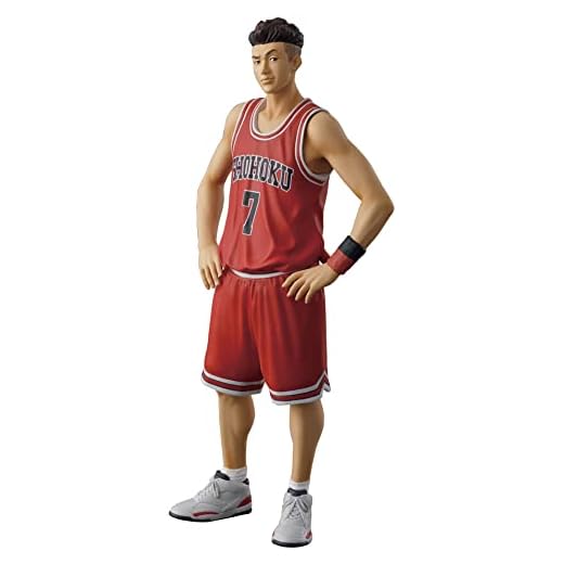 cosmic group- Miyagi Figuras (M.I.C. 228779)