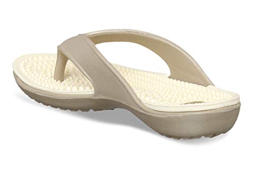 Image of Aqualite womens Eal00611l Slipper