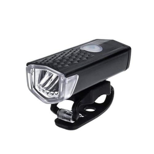 ] Cg LEDwbhCg USB[d 3iKƖ[h ߉\ LED Cg h ho 炢 ZT[ _[h Px 300[ 800mah ^d hUh ʋΒʊw  ] RpNg ]ԗpwb