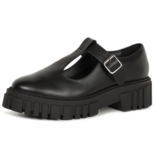 Mocassins Clarks Page Bar pour Femme - vue 2