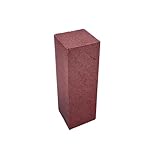 Swix Gummy Stone