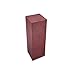 Swix Gummy Stone - Hard/Red
