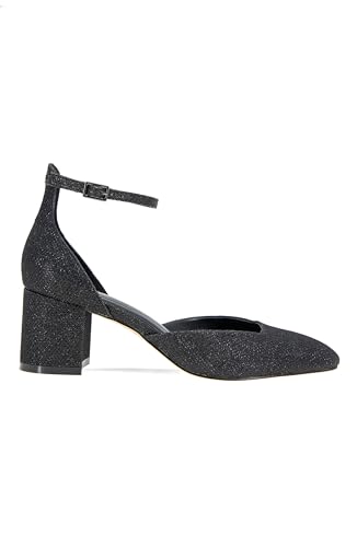 BCBGeneration Women's Rola Block Heel2