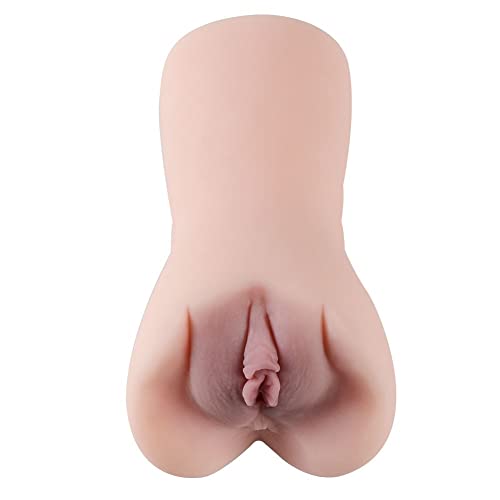 HASWEX Ligero y Flexible, Adecuado para Viajar, Inodoro y Agradable para la Piel.