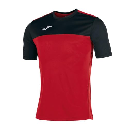 Camiseta Joma Winner 100946