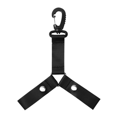 `A[fBO || z_[ Xgbv ? _X obO nK[Aϋv̂ 21.6 × 2.54 cm I[KiCU[ `A `[̃MAƃ|| {[p |q̊wZsAZAX|[c̗KAs̕ۊǂȂǂɍœKłB