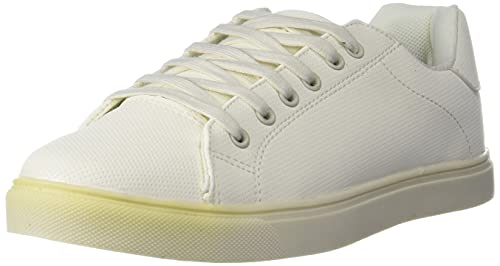 Amazon United Colors Of Benetton Olive Sneakers Tan Loafers Ucb