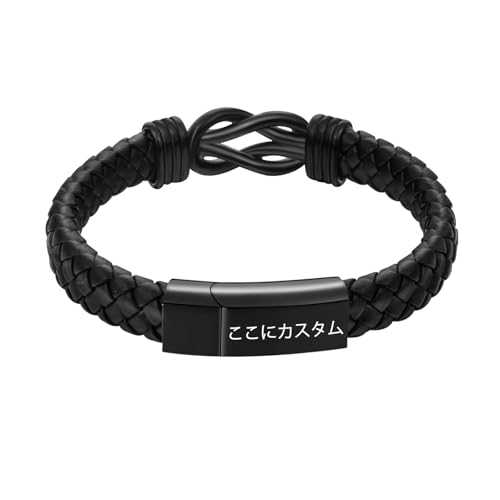 [Dletay] JX^}CY ⍜uXbg Y ⍜ U[ v JX^ AobN l  ybg L ANZT[ AM[Ή h XeX 茳{ LOWG[