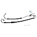 Rein PSH0223 Power Steering Hose