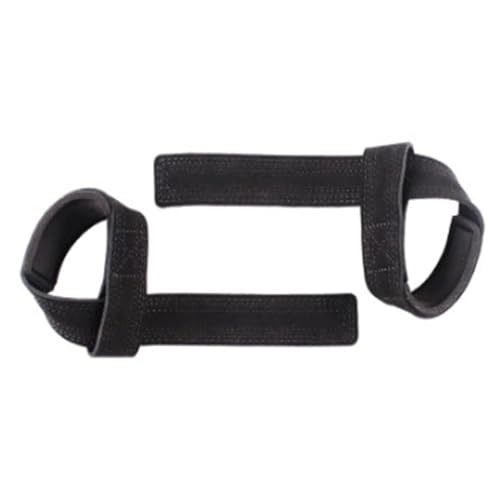 XgXgbv ؃g tBbglXo[ _x  EFCgteBO X|[c Xgoh g[jO W p(Black)