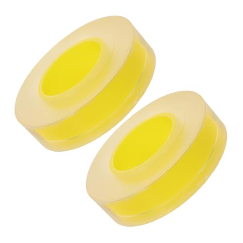 FUTUREORYY 2{[|fBWtB  S t[gu SҌ Kp ptH[}Xp fBWΉ ^ C ANZT[