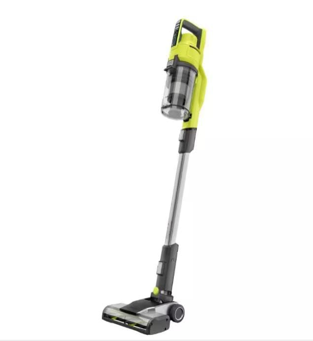 Amazon.com: PCL720B Fits For RYOBI 18V Bagless Cordless Mesh