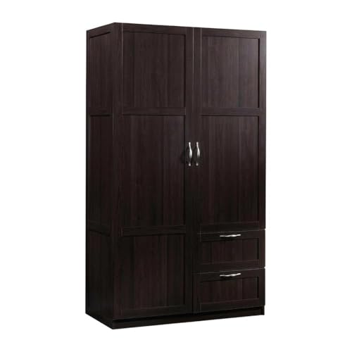 Ameriwood Home Phoenix Armoire