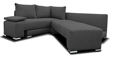 Encuentra la mejor selección de Sofa cama escuadra los más solicitados. 3 Encuentra la mejor selección de Sofa cama escuadra los más solicitados. 3