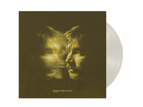 Graveyard Whistling [Amazon Exclusive]