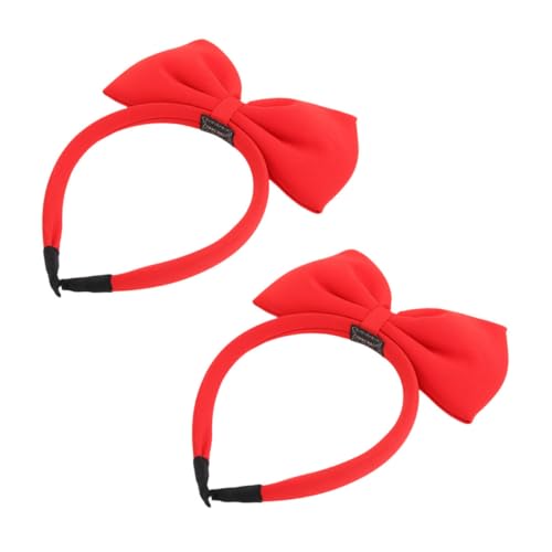 MUSISALY 2уwbhoh z p[eB[ RXvpwAANZT[ qpwAt[v ʕ e[}p[eB[