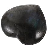 Ipetboom