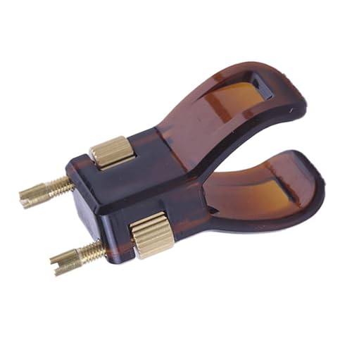 NCbNCXg[Eq[`[jOfoCXuXEq[XgO`[i[t@C`[jOc[eiXp[cGt[`[i[