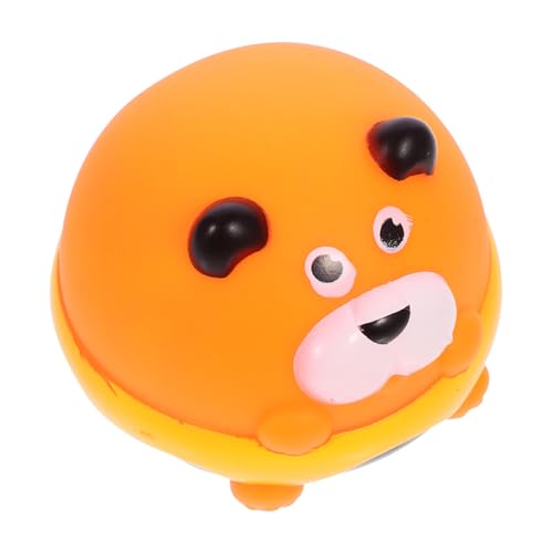 HANABASS ybg̉̂ ̎ ̂ މ ybĝ ̒â q  ̃pŶ ̎uV̂  
