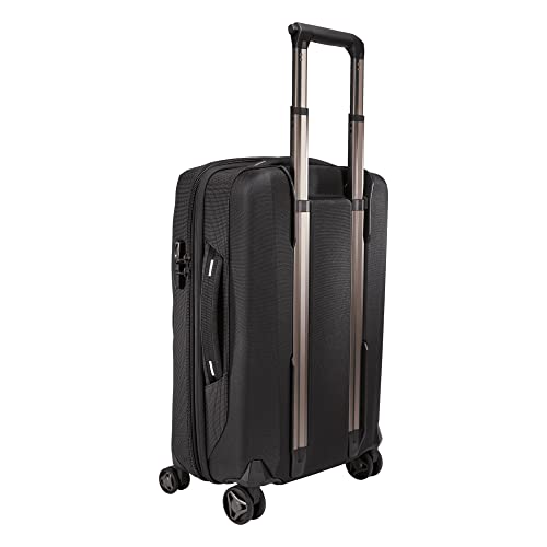 Thule Crossover 2 Carry On Spinner