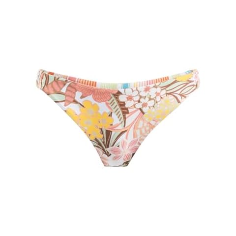 Roxy Bas de Bikini Playa Paradise Cover