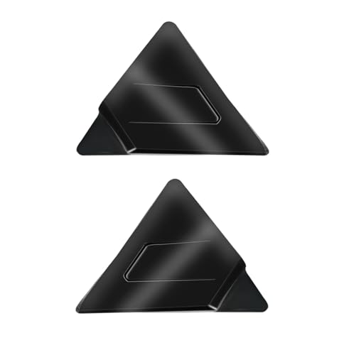Couvercle de batterie latéral pour Harley Touring Road King Street Glide Electra 2009-2023