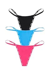 Black/Flamingo/Bilgola