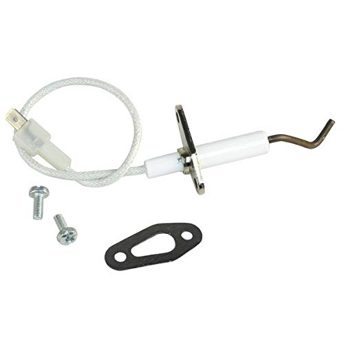 Elettrodo ionizzazione - CHAFFOTEAUX : 60000867-01