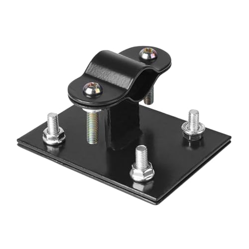 Kioware ]ԃoXPbguPbg ] JSt }Egt[ŒoXPbg }Egt[ŒoXPbg ]ԃ[XuPbg oXPbgpt ]ԂŒz_[ ]ԂA^b`g ]ԃtgoXPbgu