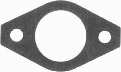 RATION for Intake Elbow for for Briggs & Stratton: 270684. f