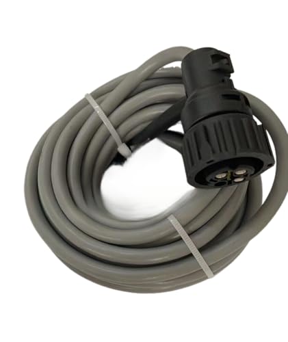 1 piece new for 1614879100 cable