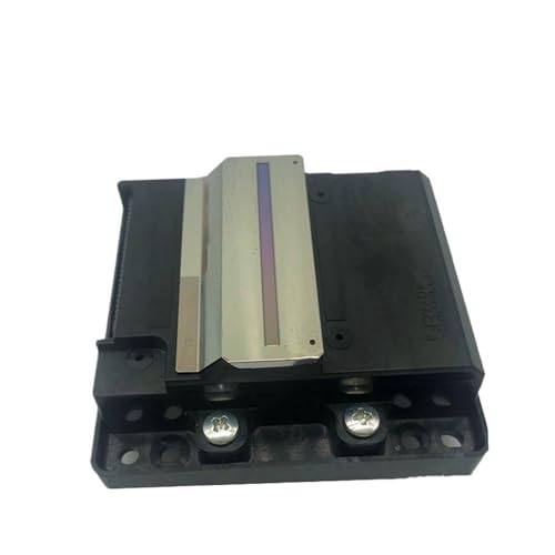 Inyeccion fluida para L6170 L6190 L6160 con cabezal de alta precision 2