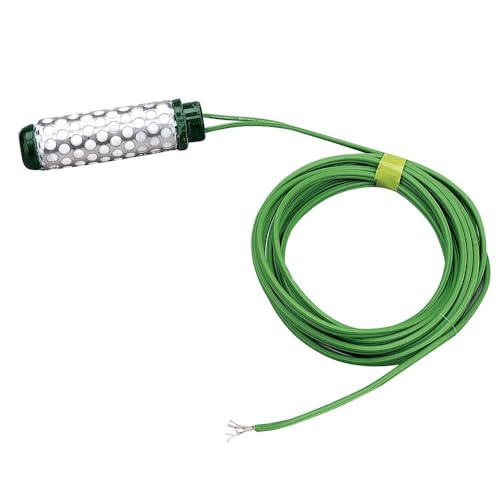 Soil Moisture Sensor