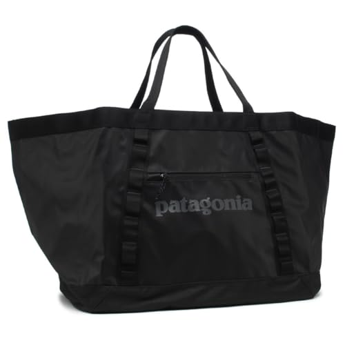 パタゴニア(patagonia) ブラックホール トートバッグ | 通販