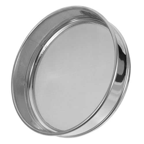 Toyvian XeXWӂ邢 bV⿗p ӂ邢 y뎎Ή ϋv݌v Lb`⌤prɓKp