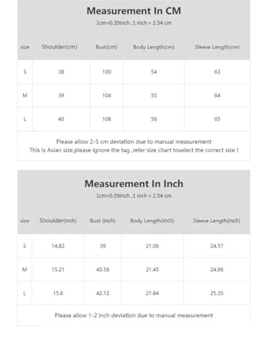 Chic and Cozy: Women’s Beige Winter Down Coat with Stand Collar and Zipper Closure - Image 4