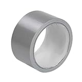 Bodenteppichbindung Klebeband Super Klebriges Stoff Klebeband Zelt Wasserdichte Reparatur Für Den...