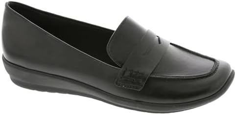 Easy Spirit Aerilyn Women's Slip On