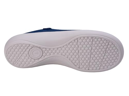 Image of REVITALIGN Women's Stella Slide Mule