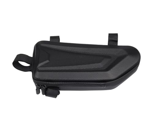 Sac latéral sacoche arrière de moto VOGE 525DS DS525X étanche cadre pare-chocs