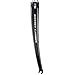 Ritchey Comp Carbon Road Fork - 700c, QR, 1