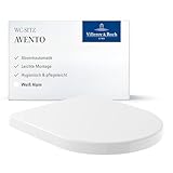 Villeroy & Boch