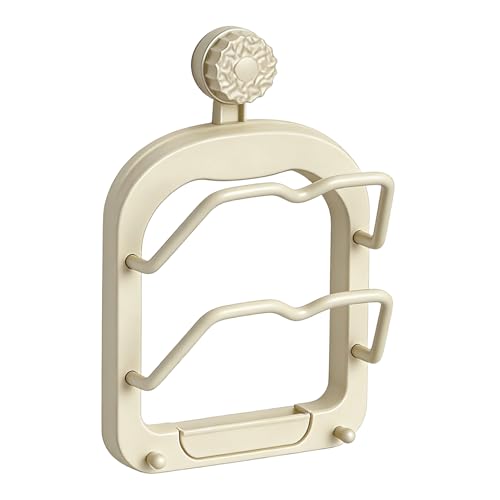 ��W���b�N,2�i �z�� �h�� �L�b�`���c�[�� - ��W���[ - �Ƒ� �F�l�p ���� �ƒ�p �L�b�`�� �L���r�l�b�g�h�A �J�E���^�[�g�b�v �����p