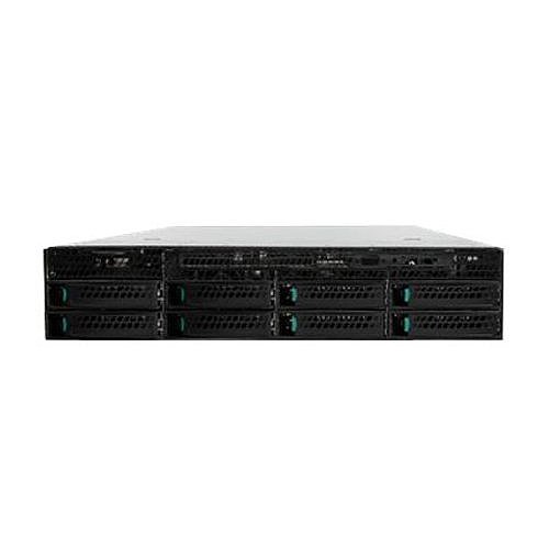 R2308Ip4Lhpc - Intel Server System R2308Ip4Lhpc Barebone System - 2U Rack-Mountable - Socket R Lga-2011 - 2 X Total #TOP3
