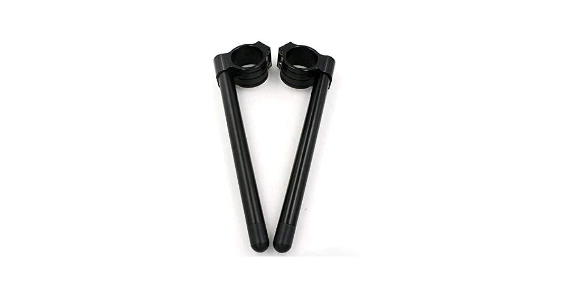 い。 NEW GENUINE / OEM 89441-12060 8944112060 499100-0692 for